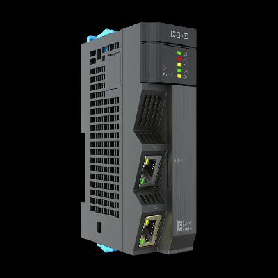 PLC-LX 70