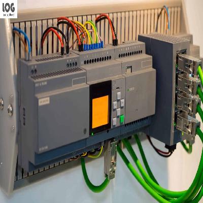 PLC-LX7/LX7S