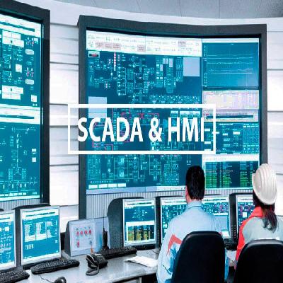 SCADA 