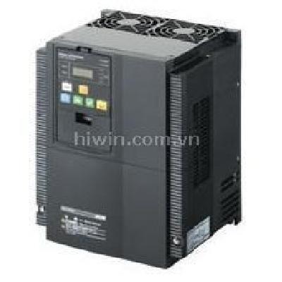 VFD-Fx 2000