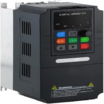 VFD-Sx 2000