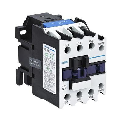 CHINT CONTACTOR