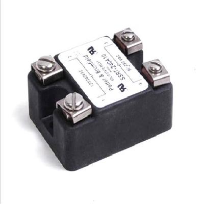 Micon Solid State Relay