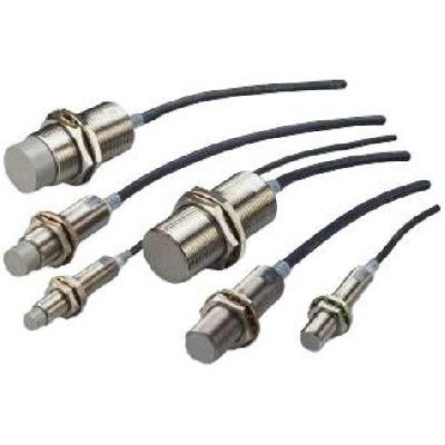Omron Proximity Sensor