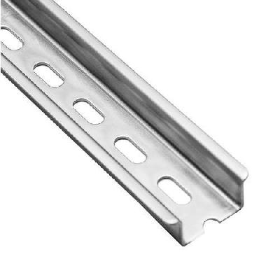 Trinity Touch DIN Rail