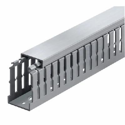 Trinity Touch Wiring Duct