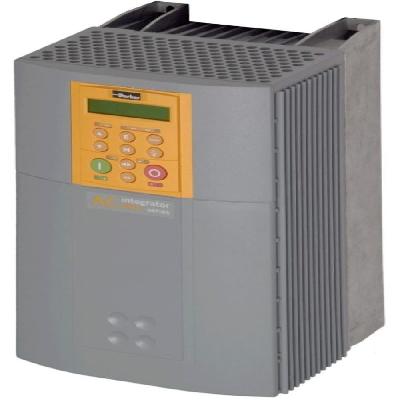 Parker AC690 Drives