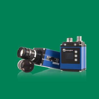 Wenglor MEL Sensor