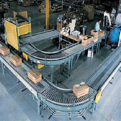 Conveyor Systems