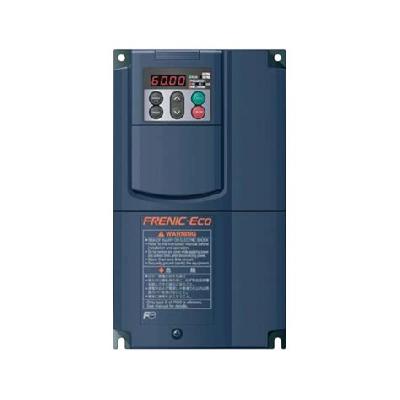 Frenic ECO - HVAC VFD