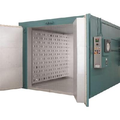 Heating Ovens