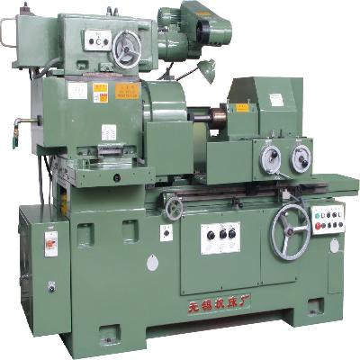 Internal Grinding Machine