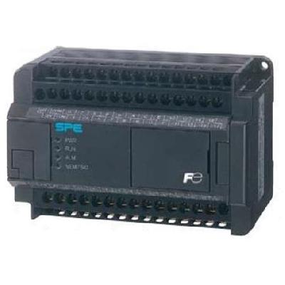 Micrex Spb - Compact Programmable Logic Controller