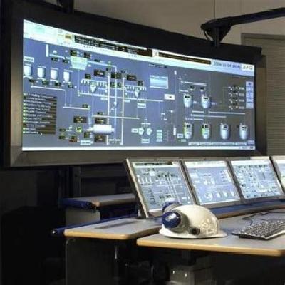 Online Data Acquisition System