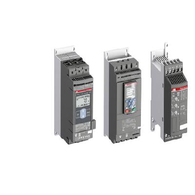 ABB SOFT STARTER