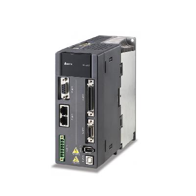 ASDA A2 Series Delta AC Servo Drive