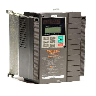 Fuji Electric AC Drive