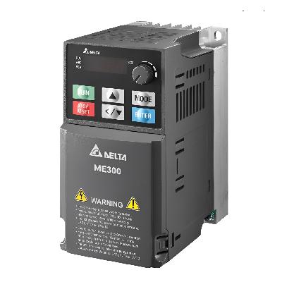 ME 300 Series Basic Compact Drive