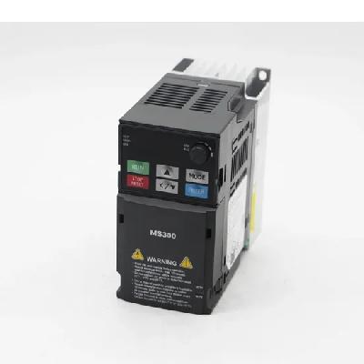 MS 300 Compact Drive