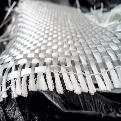 Fiber Glass Products