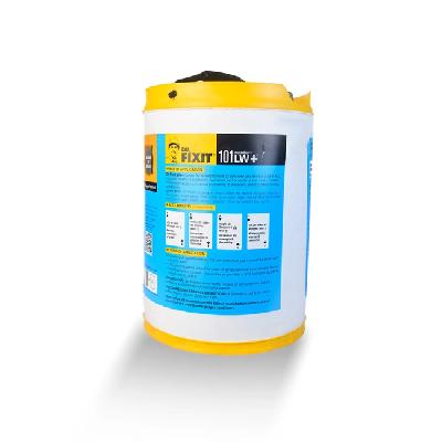 Dr. Fixit Water Proofing Chemicals