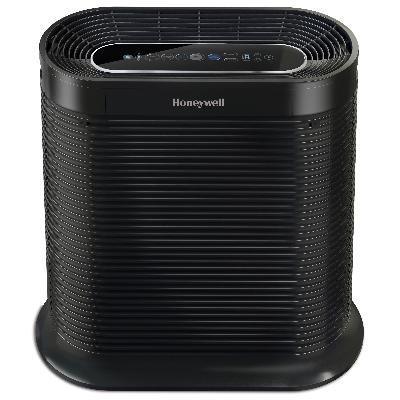 HoneyWell Air Purifier