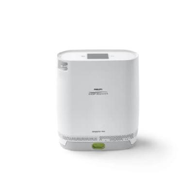 Philips Oxygen Concentrator On Rent