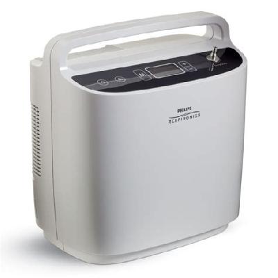 Philips Respironics Oxygen Concentrator