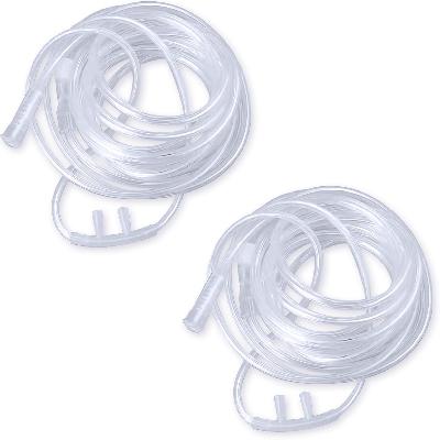 Reusable Tubing