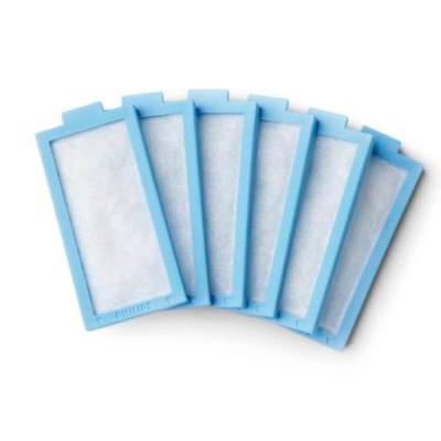 Ulter Fine Filter