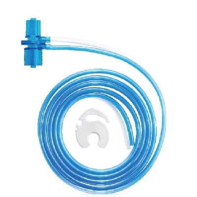 Ventilator Flow Sensor Hamilton  /Bellavista