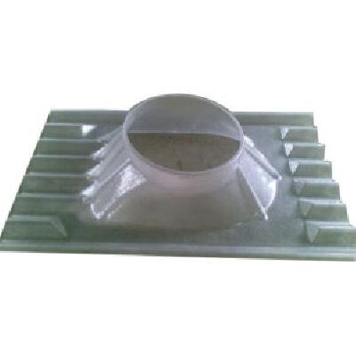 Polycarbonate Base