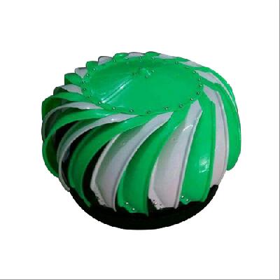 Colour Full Air Exhaust Fans