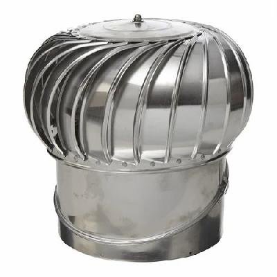 Roof Extractor Fan