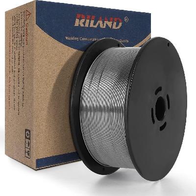 Flux Cored Wire