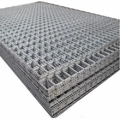 GI Wire Mesh