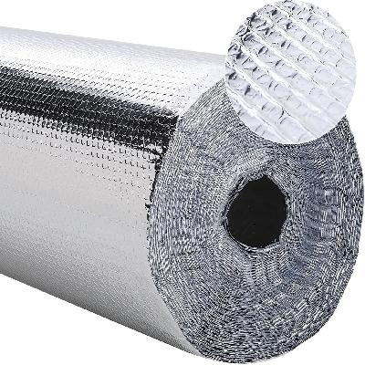 Insulation Aluminum Foil