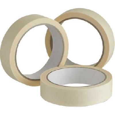 Masking Tape