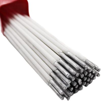 Welding Electrodes