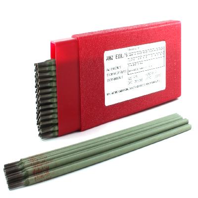 Welding Electrodes