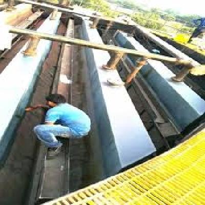 Frp Linning Services