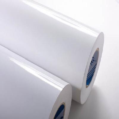 LDPE Laminated Maplitho Paper