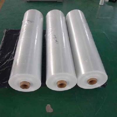 LDPE Laminated Paper Roll