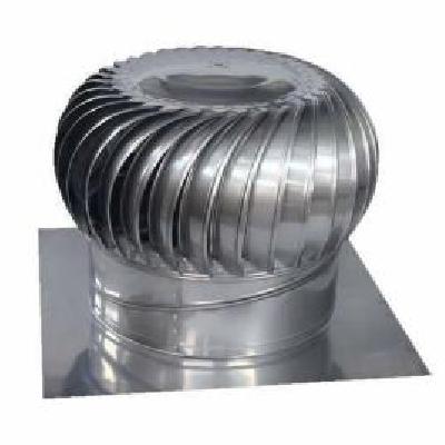 Air Ventilator