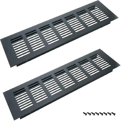 Aluminum Air Vent