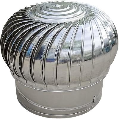 Mild Steel Air Ventilator