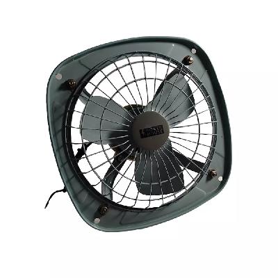 Air Exhaust Ventilator