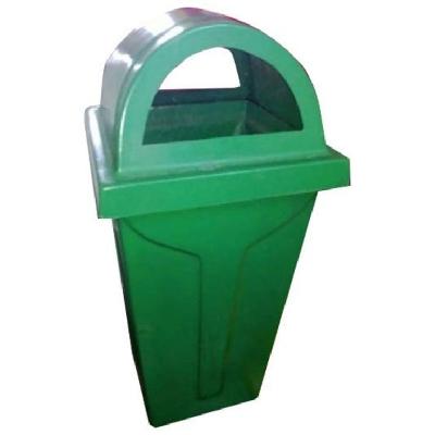 FRP Garbage Dustbin