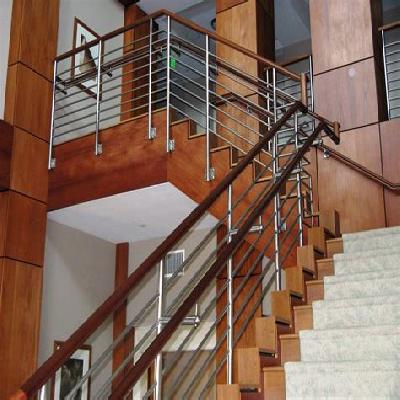 Architectural Railings