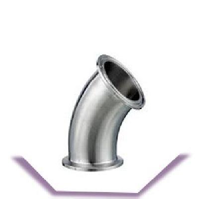 Dairy Elbow